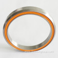 MR261 | MR261A | TH-075E | ACB42518H7 | 42x51.8x7mm-45x45deg | 1.5 inch Headset Bearing
